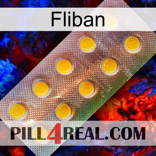 Fliban new11.jpg